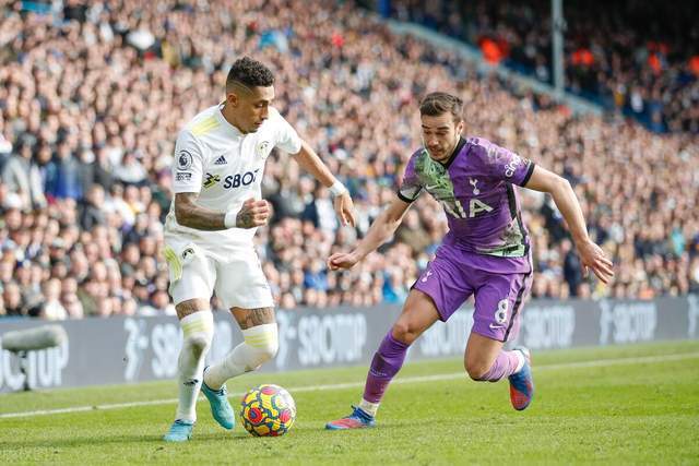 中国男篮将重新组队备战亚运 李凯尔周琦缺席