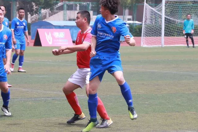 佩尼亚单场7次出击成功 五大联赛历史排名第二多