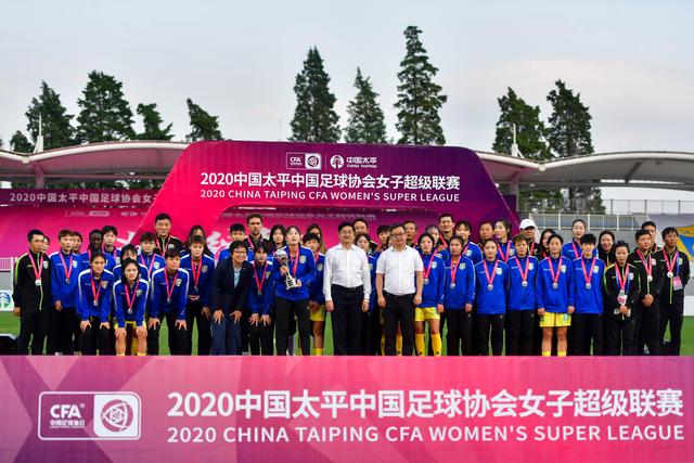 官方：皇社总监奥拉贝将在本赛季结束后离任