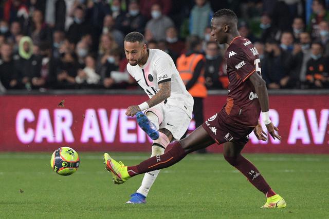 广东"零号特工"曾遭多队挖角