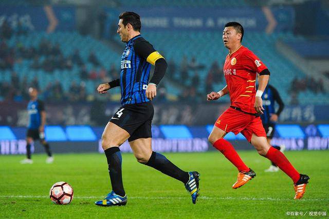 泰勒22+14宁波力克上海取两连胜 王哲林21+8