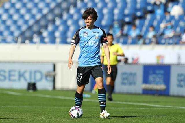 米体：邓弗里斯合同中没有解约金条款