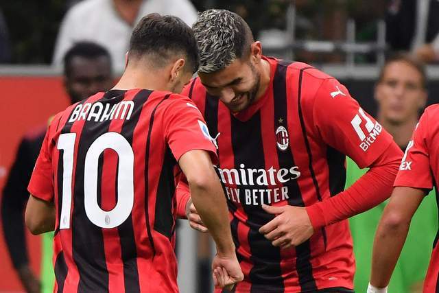 路易斯-迪亚斯未来不明朗，巴黎及巴萨有意引进他