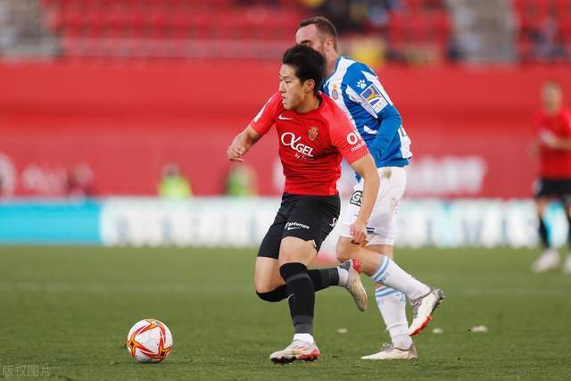 金球奖和FIFA最佳分离后3次出现分歧