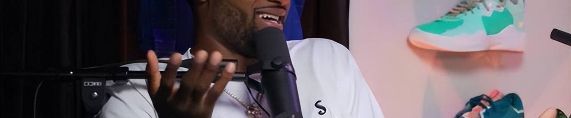 开云(kaiyun)官网 - 中国官网首页